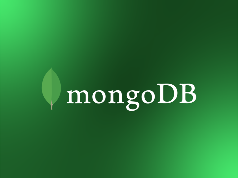 Mongodb releases. Mongodb. монго дб. mongodb logo. mongodb logo png.