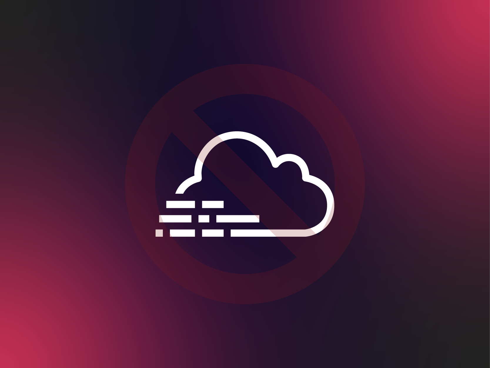 AWS CloudFormation: i primi 5 motivi per non usarlo