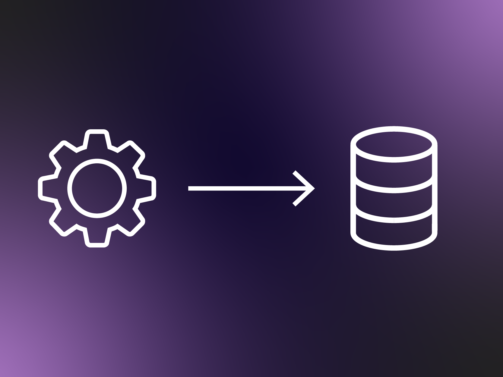 Stateful vs. Stateless: the good, the bad and the ugly.