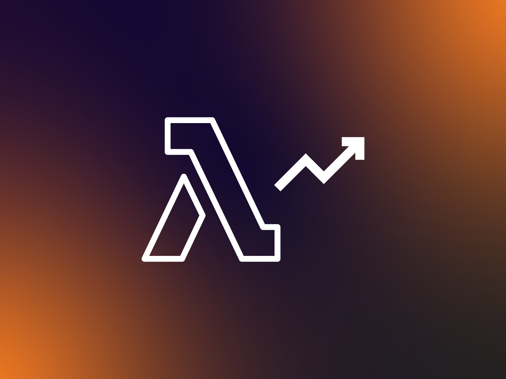 A comprehensive analysis of AWS Lambda function: optimize spikes and prevent cold starts