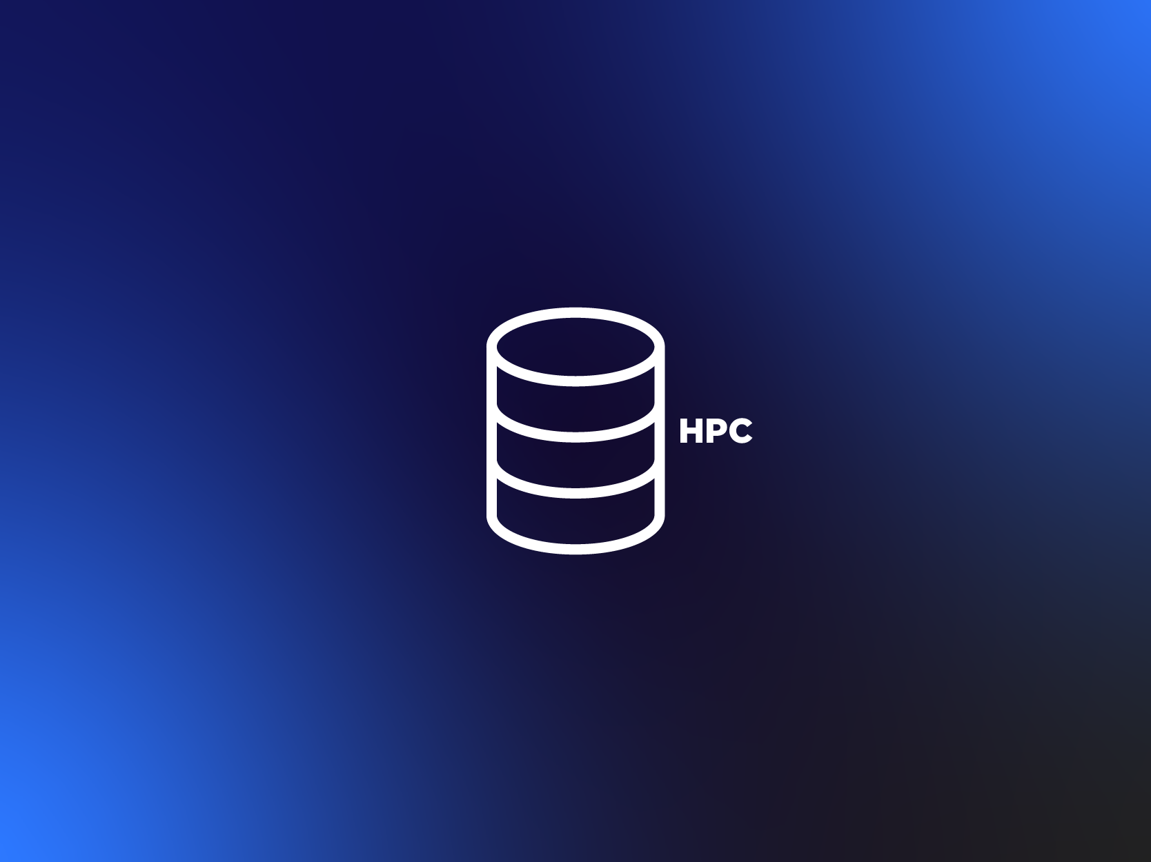 High-Performance Computing on AWS: choosing the perfect data storage service for your HPC workload