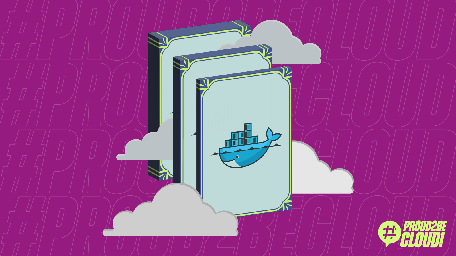 Deep dive in Docker: trucchi e suggerimenti per costruire immagini Docker ottimizzate per sicurezza e dimensioni.