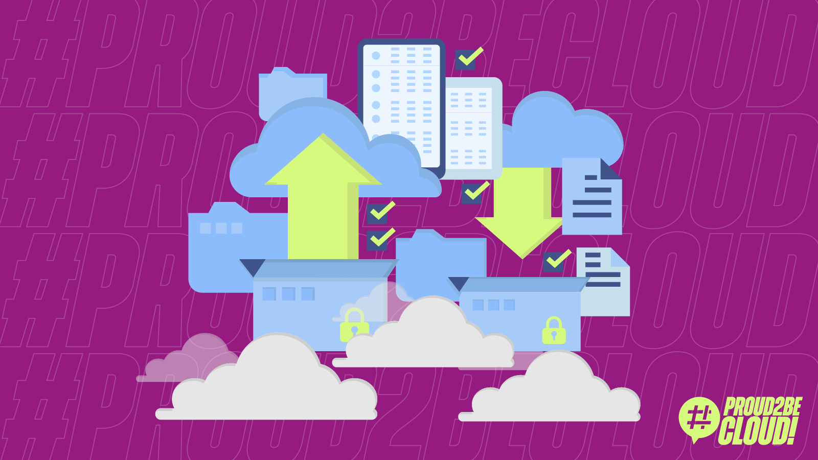 AWS Direct Connect with AWS Site-To-Site VPN as a failover