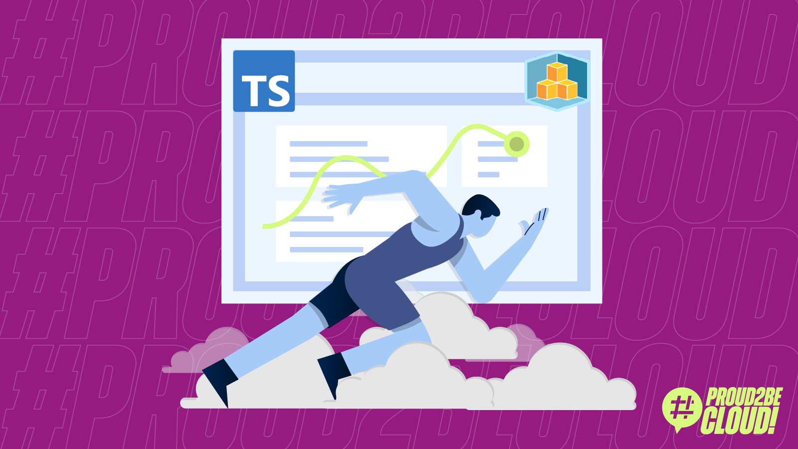 Step Function with AWS CDK in action: our points of view about it using Typescript