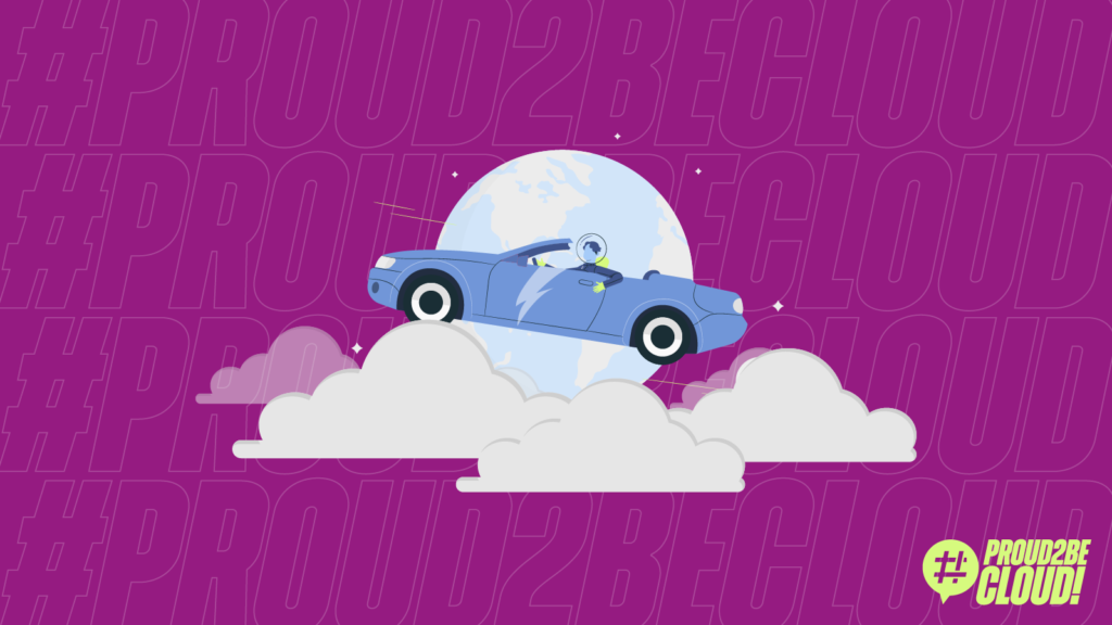 Car Plate Text Extraction A Comprehensive Analysis of a realworld