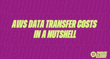 AWS data transfer costs in a nutshell