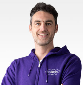 Paolo Serale
